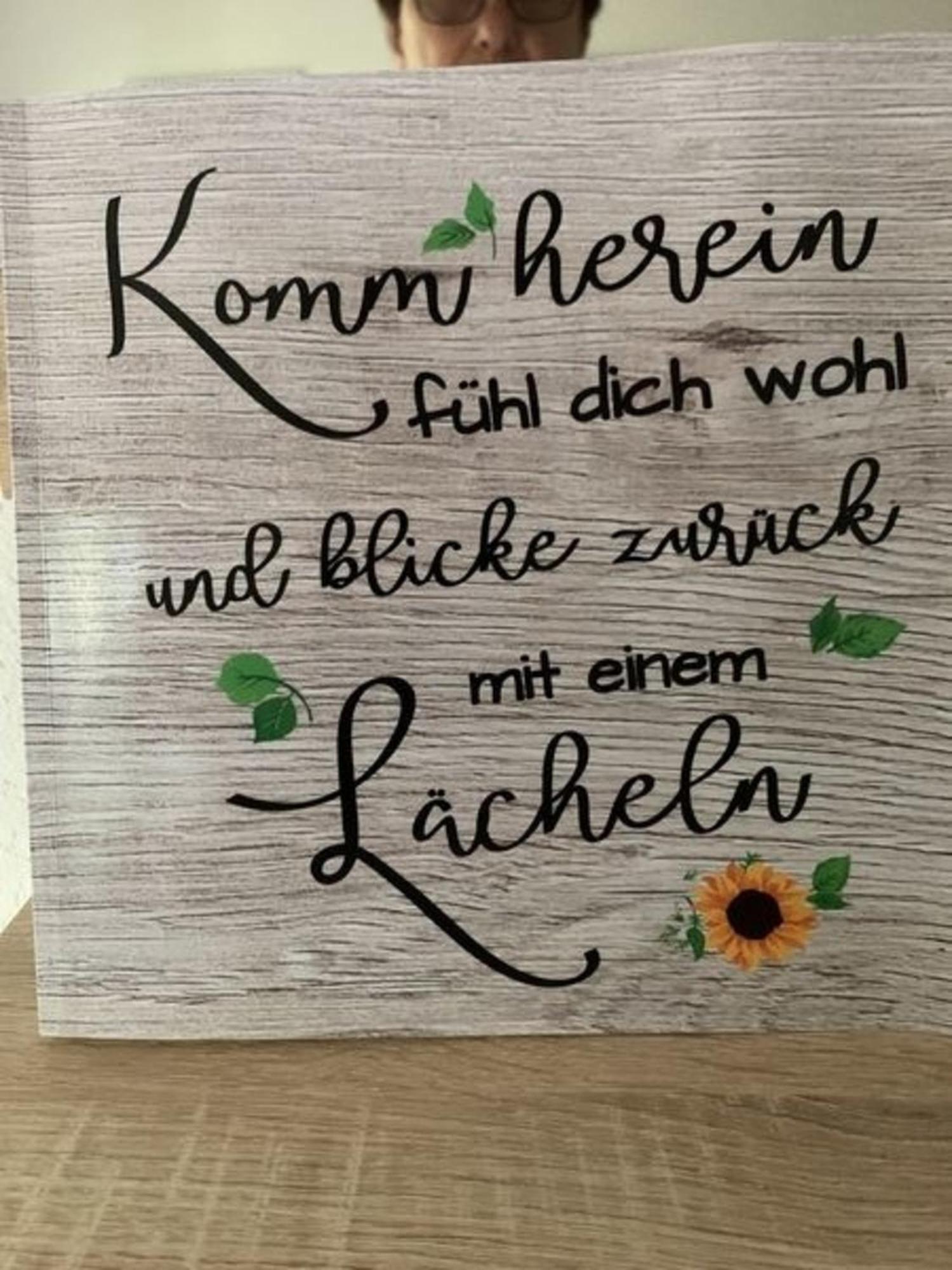 Ferienwohnung Dipperz Rhoen Екстер'єр фото